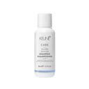 Shampoos Care CARE Silver Savior Shampoos Care CARE Silver Savior